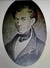  Jean-Baptiste-Henri Savigny